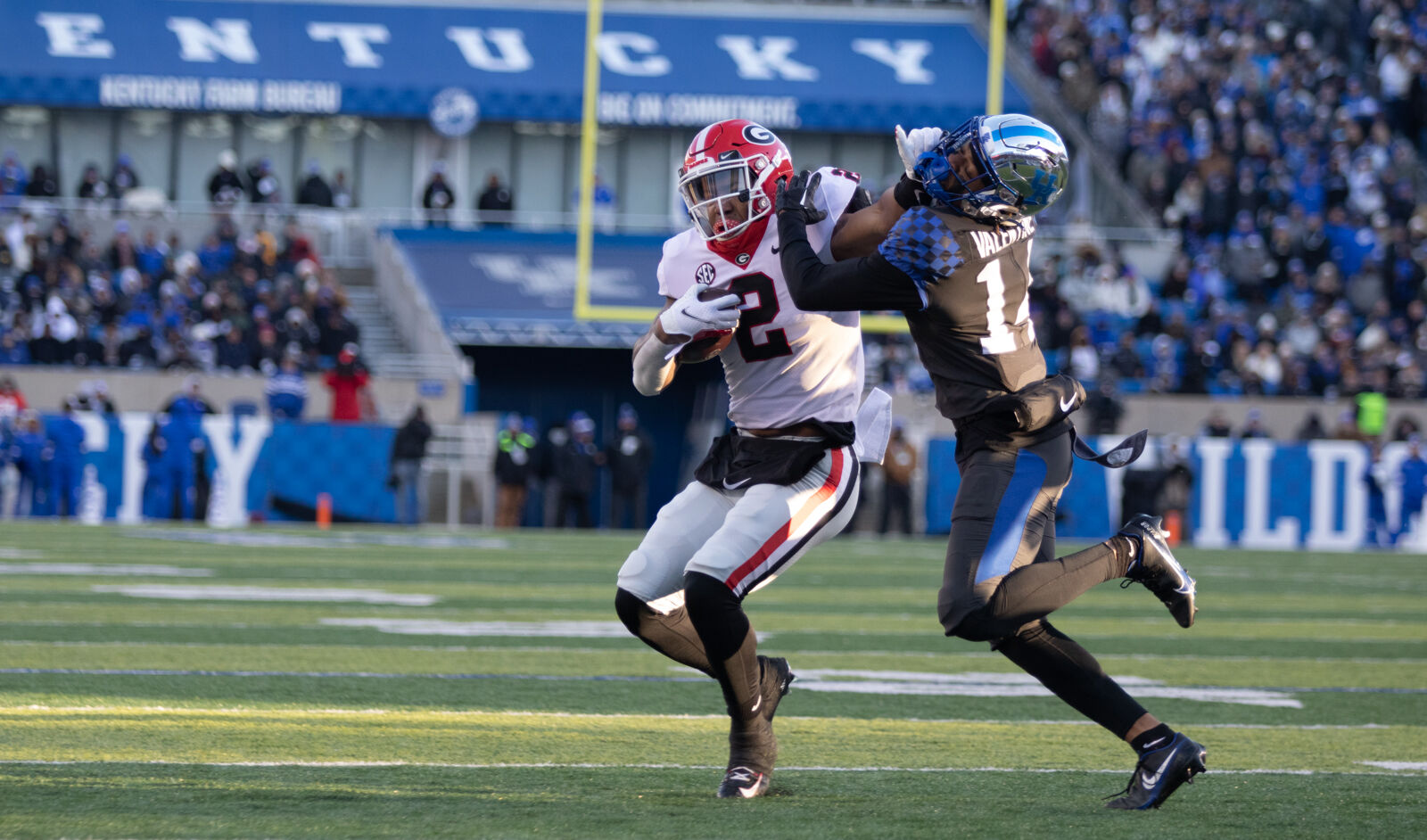 20221117_KAT_UGAfootballVKentuckyFirstHalf_043.jpg